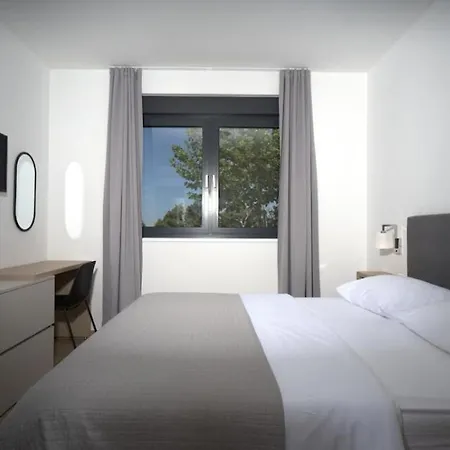 Villa Luxury Mandy - Split