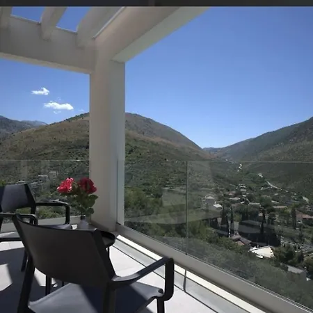 Luxury Mandy - Split Villa Žrnovnica