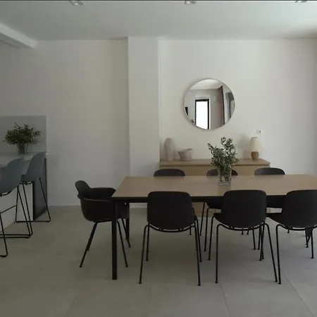 Luxury Mandy - Split Zrnovnica